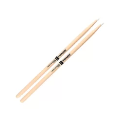 Baquetes para bateria Promark TX5AN