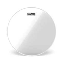 Parche de 10'' Evans TT10G2