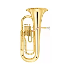 Bajo de viento California  CPH101 DORADO