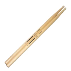 Baquetas Good Wood 5B Vater GW5BN