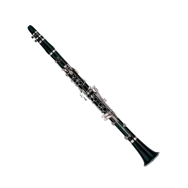 Clarinete California CCL101