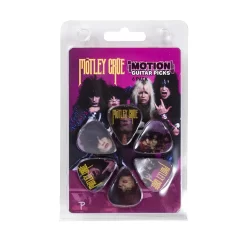 Pack de Uñas Perris Leathers LPM-MC2