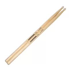 Baquetas Good Wood 5A Vater GW5AN