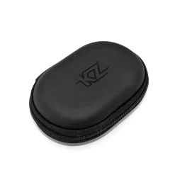Funda para Auriculares KZ KZ-CASE