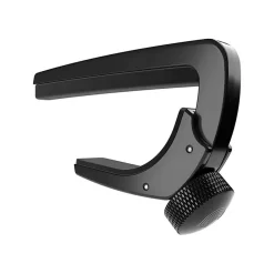 Capotraste para Guitarra D'addario PW-CP-07