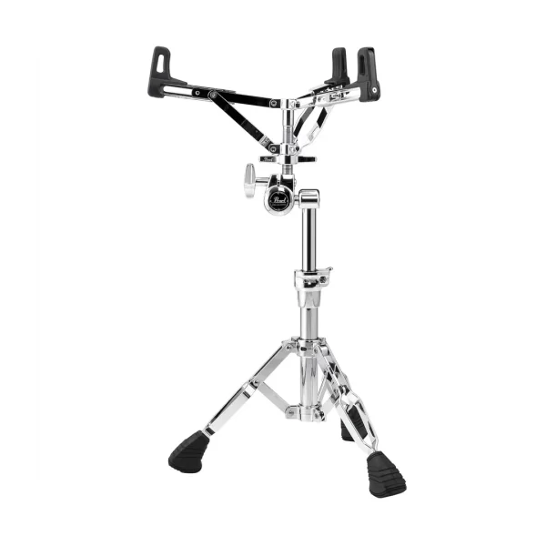 Stand para Tarola Pearl  S-830