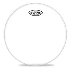 Parche de 14''  Evans TT14HG