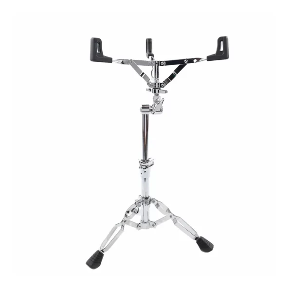 Soporte para Tarola Pearl  S-930