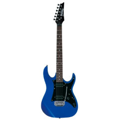 Guitarra Electrica Ibanez GRX20 JB