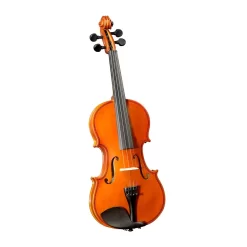Violin de 1/2 Cervivni HV-50 1/2
