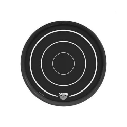 Pad de Practica Movil Sabian GRIPDISC