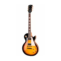 Guitarra Electrica Gibson LPS500TONH1