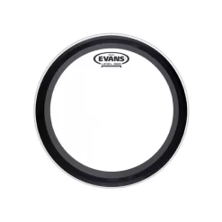 Parche de 22'' Evans BD22EMADHW