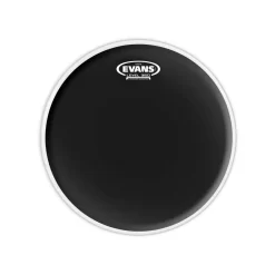 Pache de 14'' Evans B14ONX2