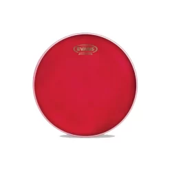 Parche de 14 '' Evans B14HR