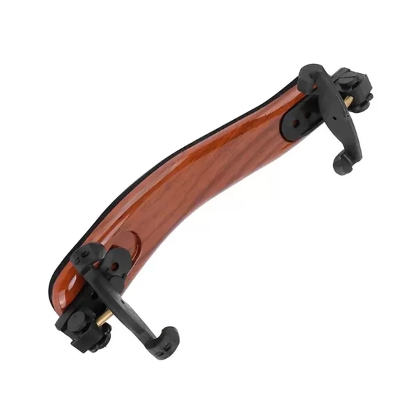 Hombrera de Violin 4/4 TL-001N