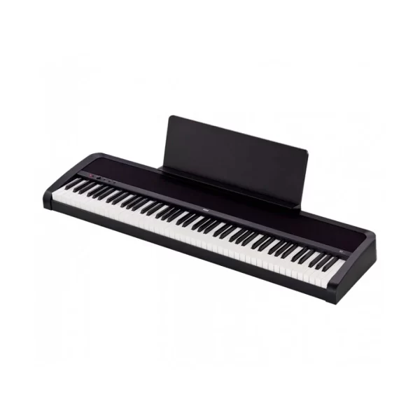 Piano Digital Korg B2-BK