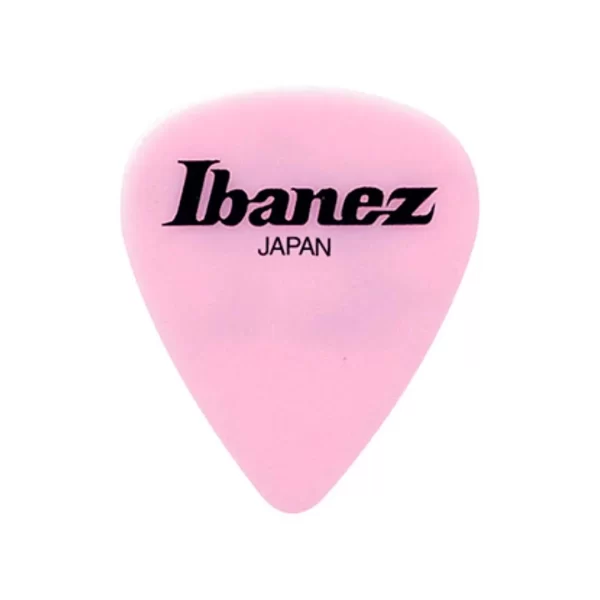 Uñeta Steve AI Ibanez B1000SV-MP(UNIT)