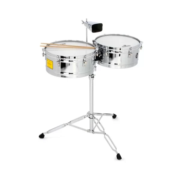 Timbal Matador LP M257