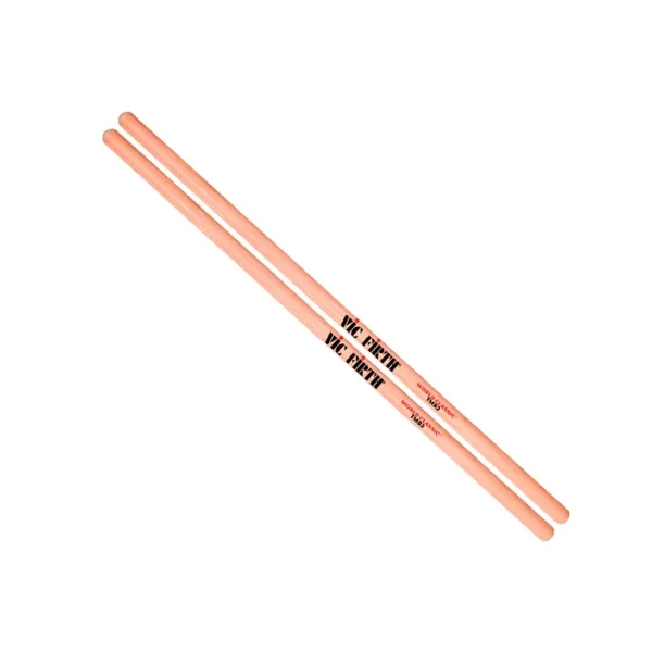 Baquetas para Timbal  Vic Firth TMB2