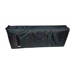 Funda para Teclado Acolcahdo Nacional T1-P-373