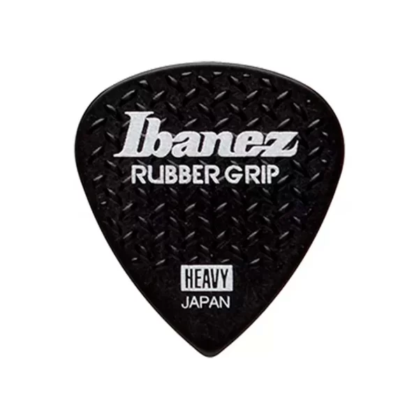 Uñeta Antideslizante Ibanez PPA16HRG BK