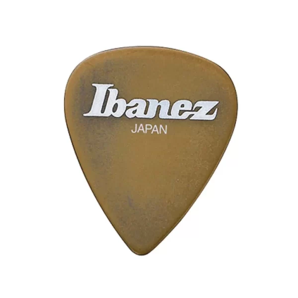 Uñeta Steve Ai Ibanez B1000SV-BR(UNIT)