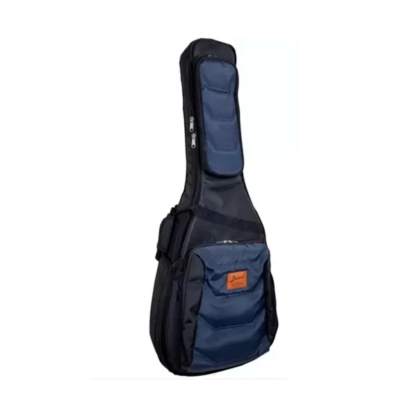 Funda para Oxford Guitarra Electrica Nacional E-3-P