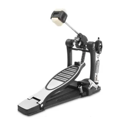 Pedal de Bateria Acustica Fever FV-6R