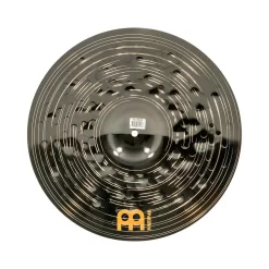 Platillo Crash de 16'' Meinl CC16DAC