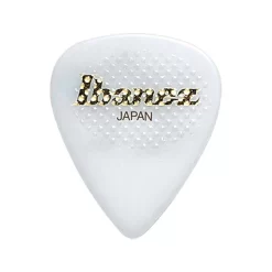 Uñeta Steve IA Ibanez B1000SV-WH(UNIT)