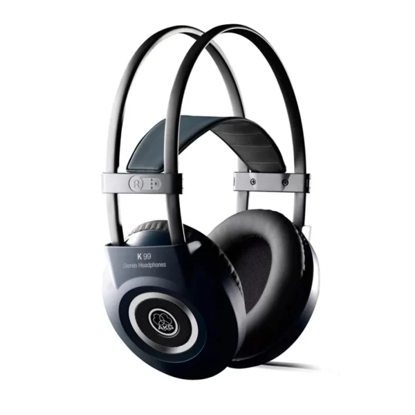 Audifono para Estudio  AKG K99