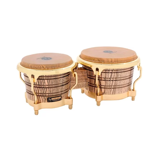 Bongos Galaxi Giovani LP  LP793X