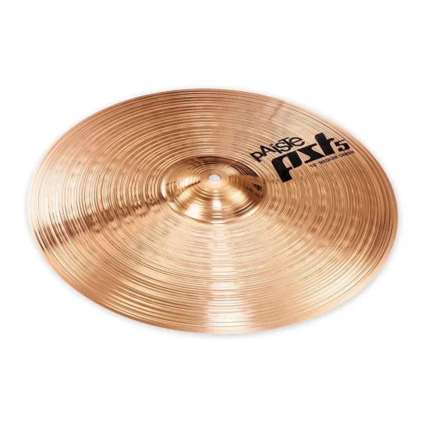 Platillo Paiste PST5 N RC-18