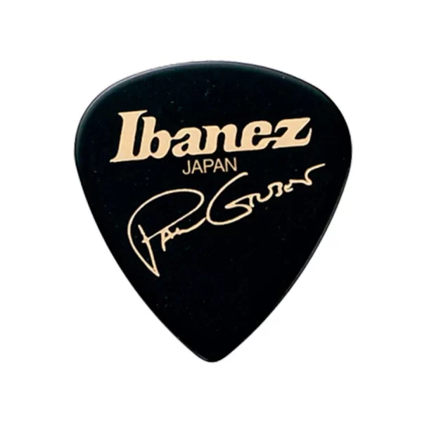 Uñeta Paul Gilbert Ibanez B1000PG-CA(UNIT)