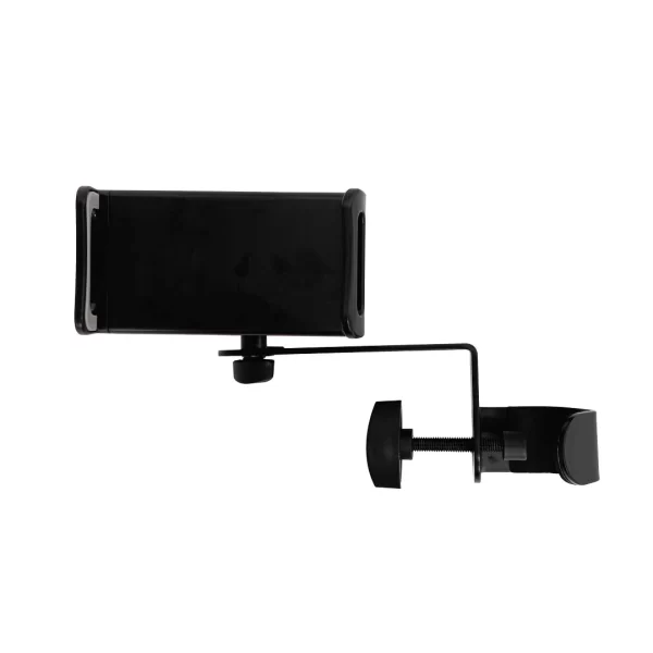 Pedestal para Celular-Tablet Soundking SIP112