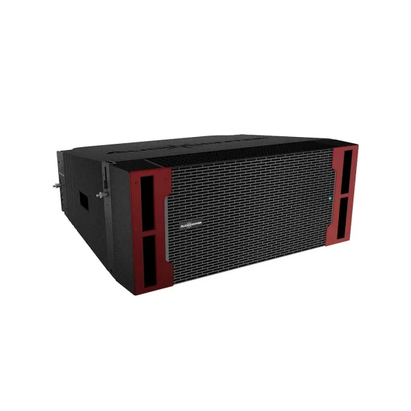 Line Array Audio center K-LA210-DSP