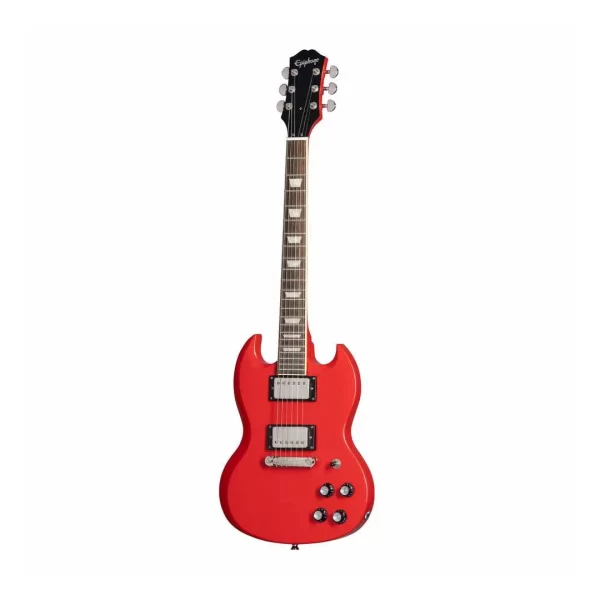 Guitarra Electrica Epiphone ES1PPSGRANH1