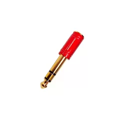 Adaptador Jack L&N LN-2036-2