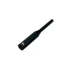 Microfono para Calibracion DBX DBX-RTAM
