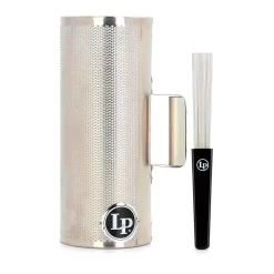 Guiro Merenguero LP LP-304