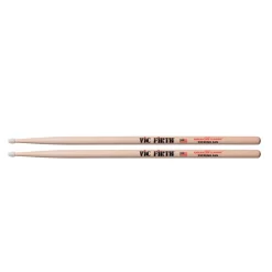 Baqueta Vic Firth X5AN