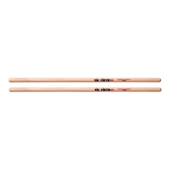 Baquetas Vic Firth TMB1
