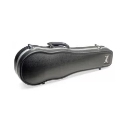 Case par aViolin Stagg ABS-V4