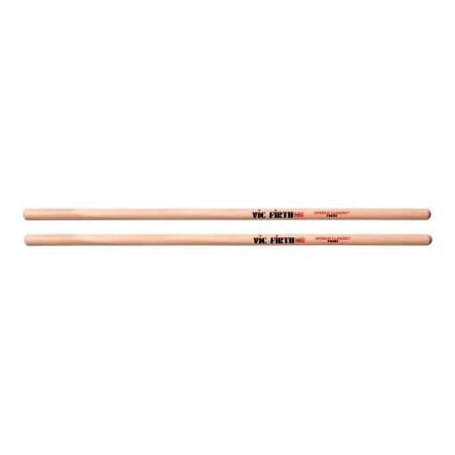 Baquetas Vic Firth TMB1