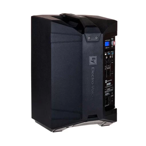 Altavoz activo con Bateria Electro Voice EVERSE8-US - Imagen 2