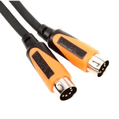 Cable Roland  RMIDI-B10