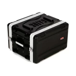 Rack de 6 Espacios Gator GR6S