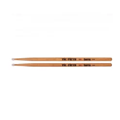 Baquetas Vic Firth P5ATN4PK