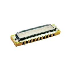 Armonica Hohner BLUESHARP